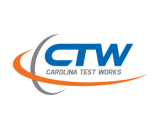 /public/logoimage/1473952816CAROLINA TEST83.png